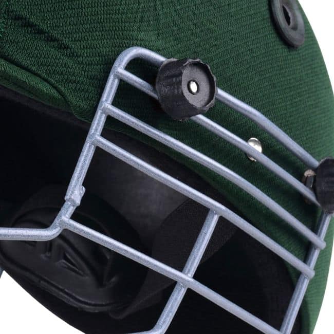 CA Power Cricket Helmet