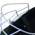 CA Power Cricket Helmet