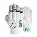 CA Pro 10000 Batting Gloves
