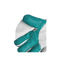 CA GOLD 10000 WK Gloves