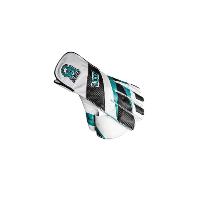 CA GOLD 10000 WK Gloves