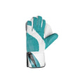 CA GOLD 10000 WK Gloves