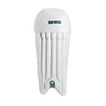 CA PRO 10000 WK Pads