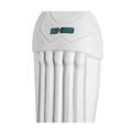 CA PRO 10000 WK Pads