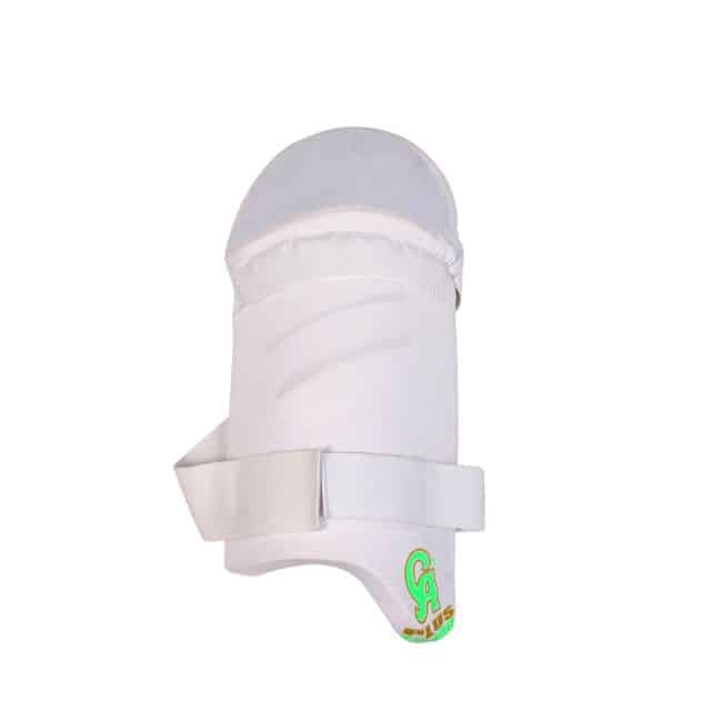 CA PRO 12000 THIGH PAD