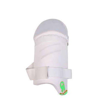 CA PRO 12000 THIGH PAD