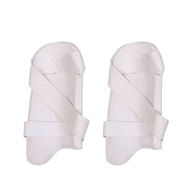 CA PRO 12000 THIGH PAD