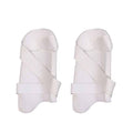 CA PRO 12000 THIGH PAD