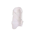 CA PRO 12000 THIGH PAD
