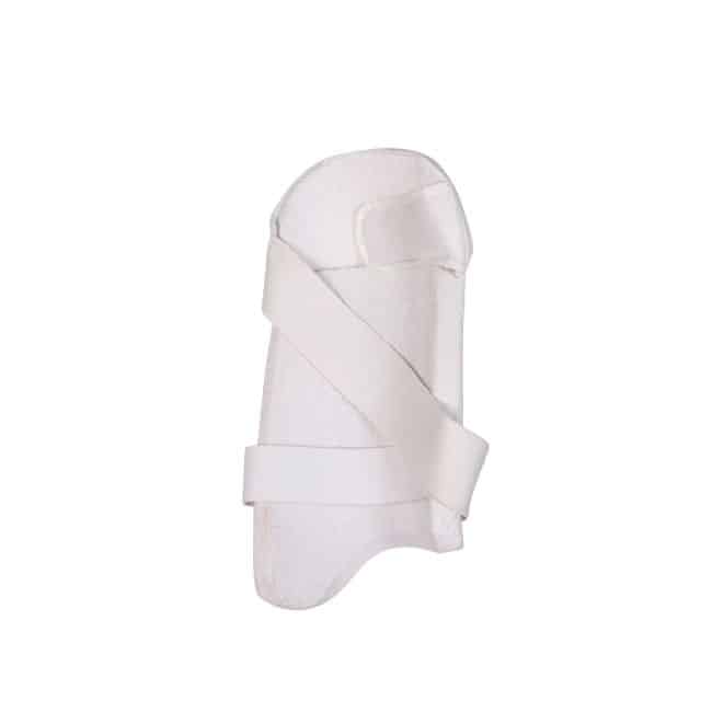 CA PRO 12000 THIGH PAD