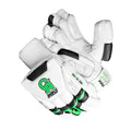 CA Pro 15000 Batting Gloves
