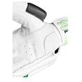 CA Pro 15000 Batting Gloves