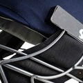 CA Pro 15000 Cricket Helmet