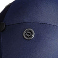 CA Pro 15000 Cricket Helmet