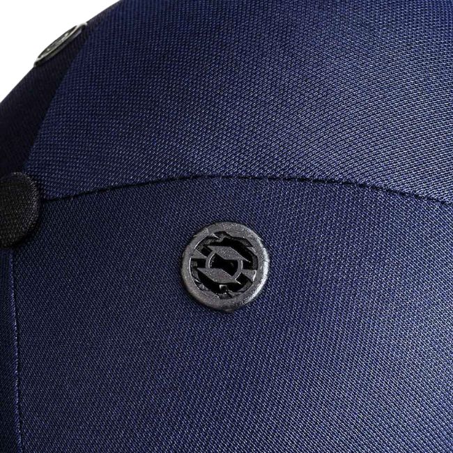 CA Pro 15000 Cricket Helmet