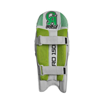CA PRO 15000 WK Pads