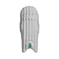 CA PRO 15000 WK Pads