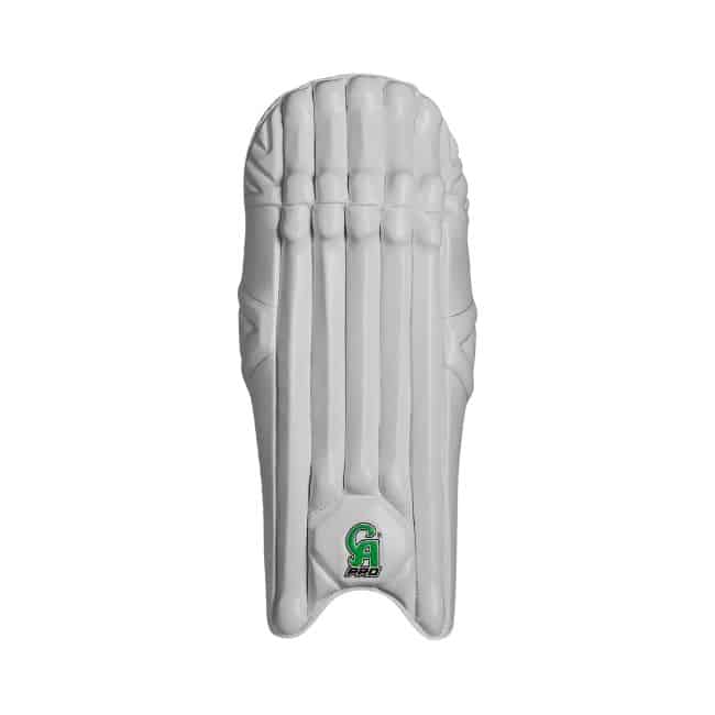 CA PRO 15000 WK Pads