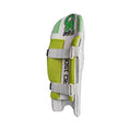 CA PRO 15000 WK Pads