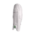 CA PRO 15000 WK Pads