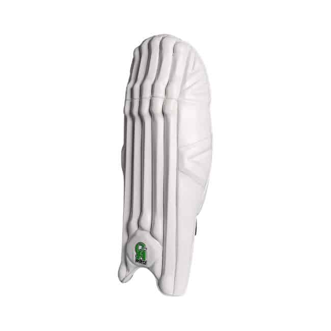 CA PRO 15000 WK Pads
