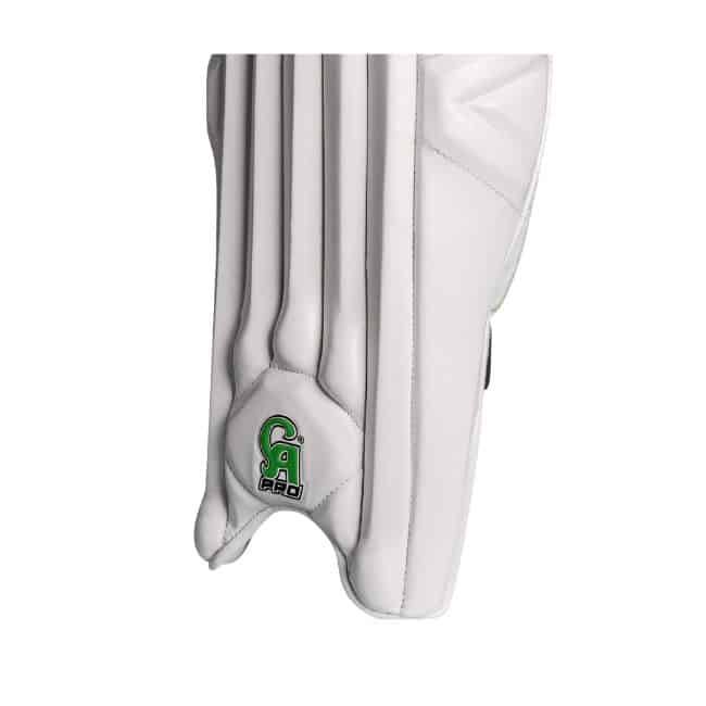 CA PRO 15000 WK Pads
