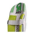 CA PRO 15000 WK Pads