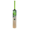 CA PRO 17 Green Cricket Bat