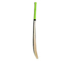 CA PRO 17 Green Cricket Bat