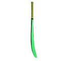CA PRO 17 lime Cricket Bat