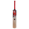 CA PRO 17 Red Cricket Bat