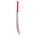 CA PRO 17 Red Cricket Bat