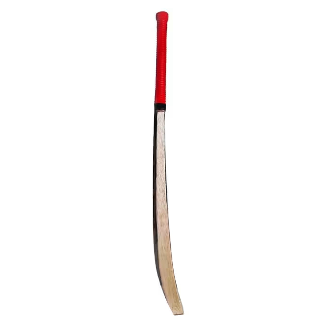 CA PRO 17 Red Cricket Bat