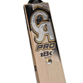 CA Pro 18K Bat (New)