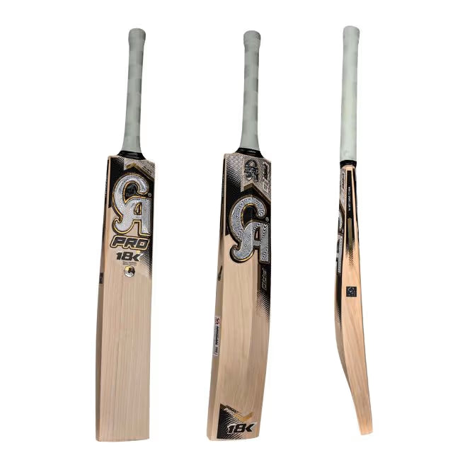 CA Pro 18K Bat (New)