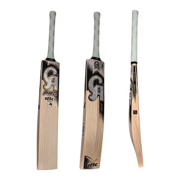 CA Pro 18K Bat (New)