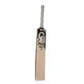 CA Pro 18K Bat (New)