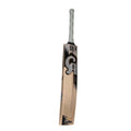 CA Pro 18K Bat (New)