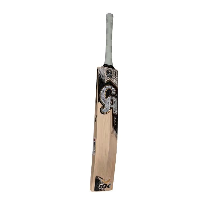 CA Pro 18K Bat (New)