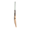 CA Pro 18K Bat (New)