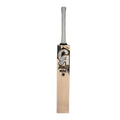 CA Pro 18K Bat (New)