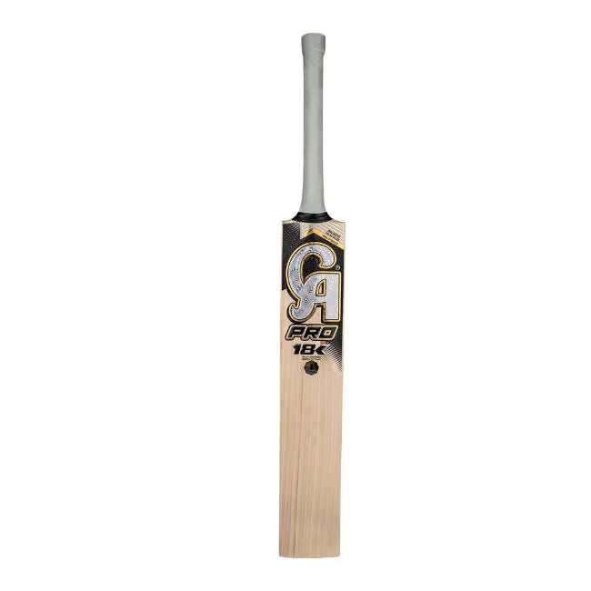 CA Pro 18K Bat (New)