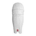 CA Pro 3000 Batting Pads