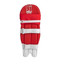 CA Pro 3000 Batting Pads