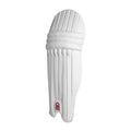 CA Pro 3000 Batting Pads