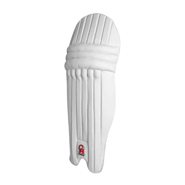 CA Pro 3000 Batting Pads