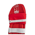 CA Pro 3000 Batting Pads