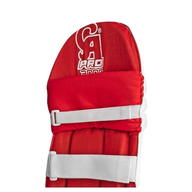 CA Pro 3000 Batting Pads