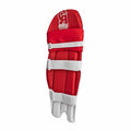 CA Pro 3000 Batting Pads