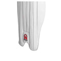 CA Pro 3000 Batting Pads
